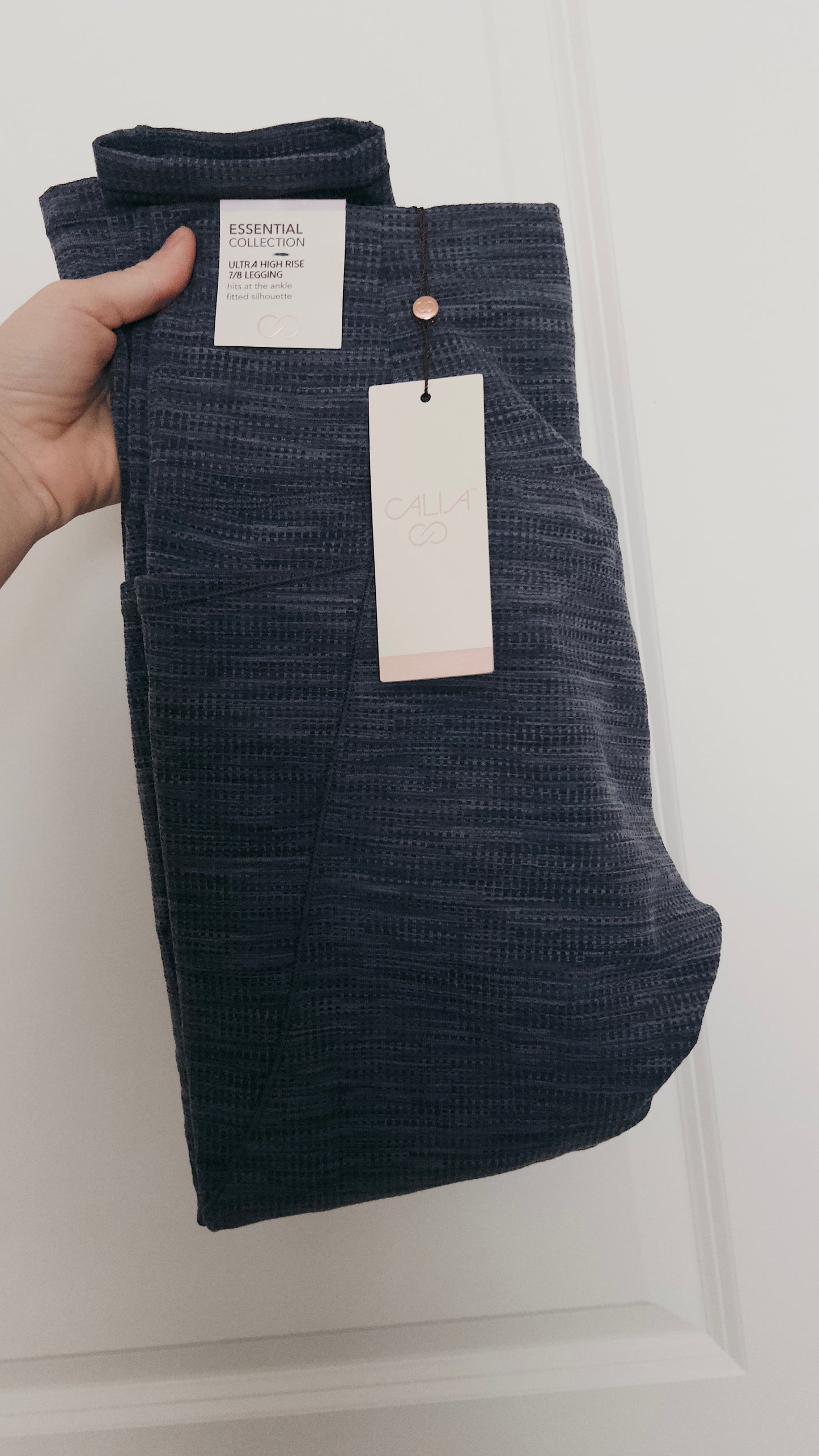 CALIA Leggings - Size Medium