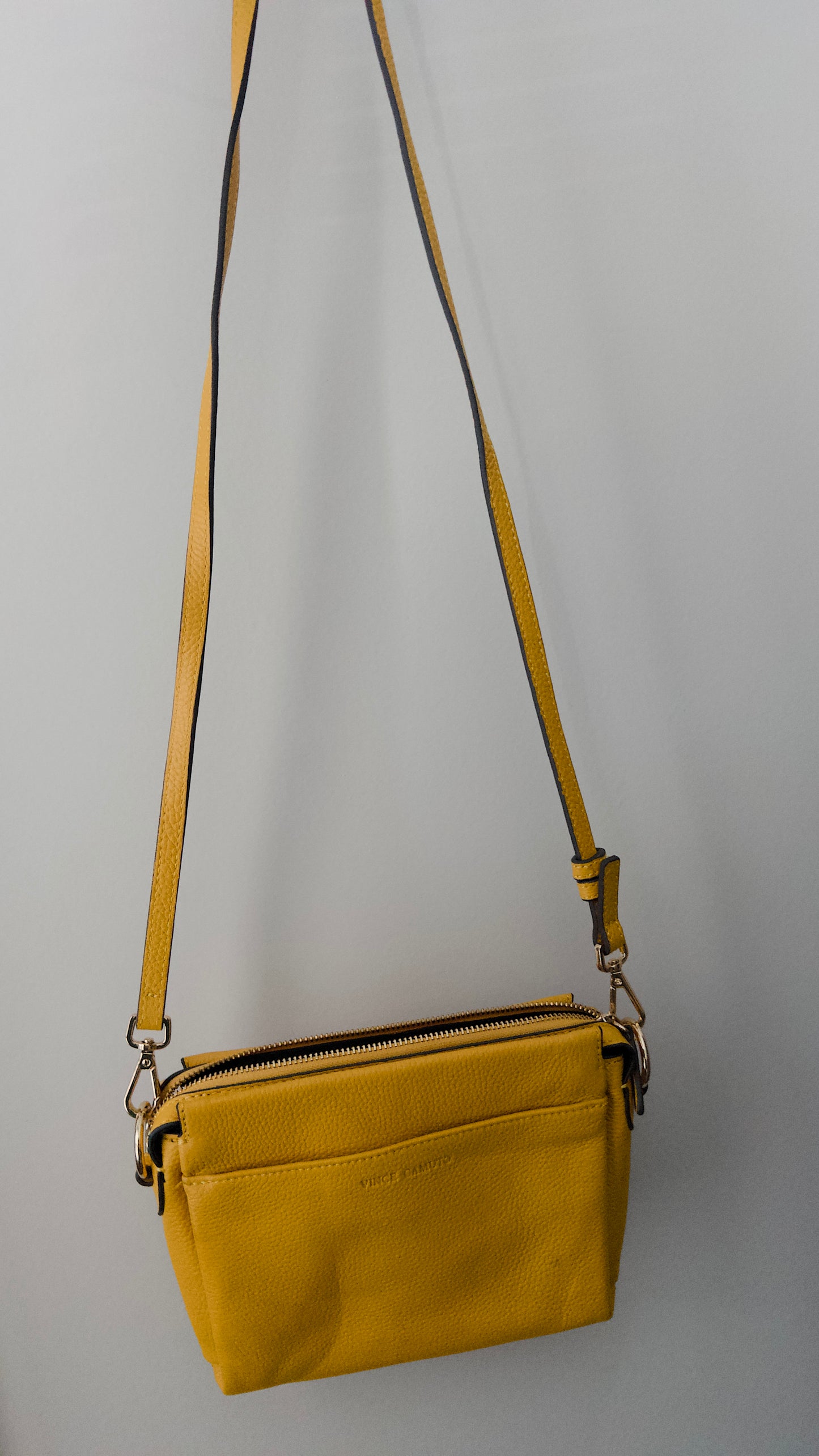 Vince Camuto Purse