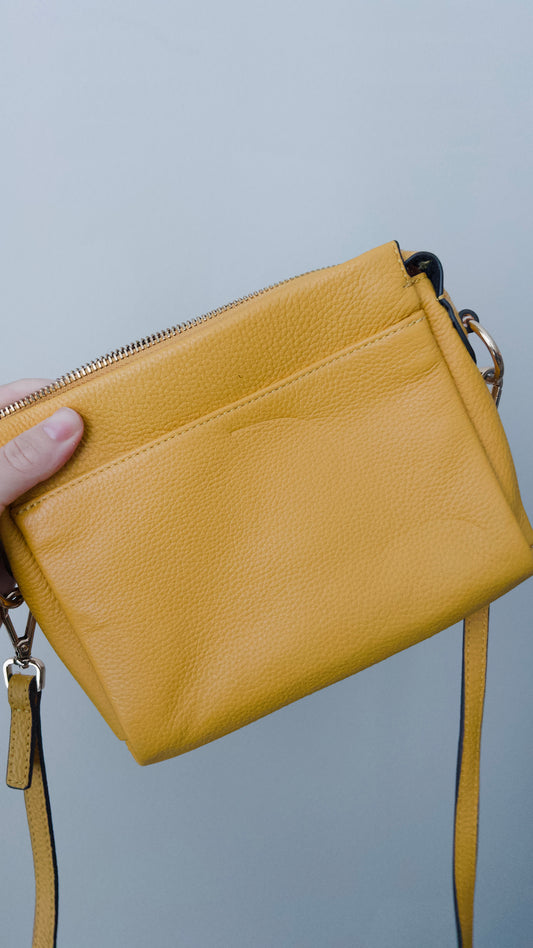 Vince Camuto Purse
