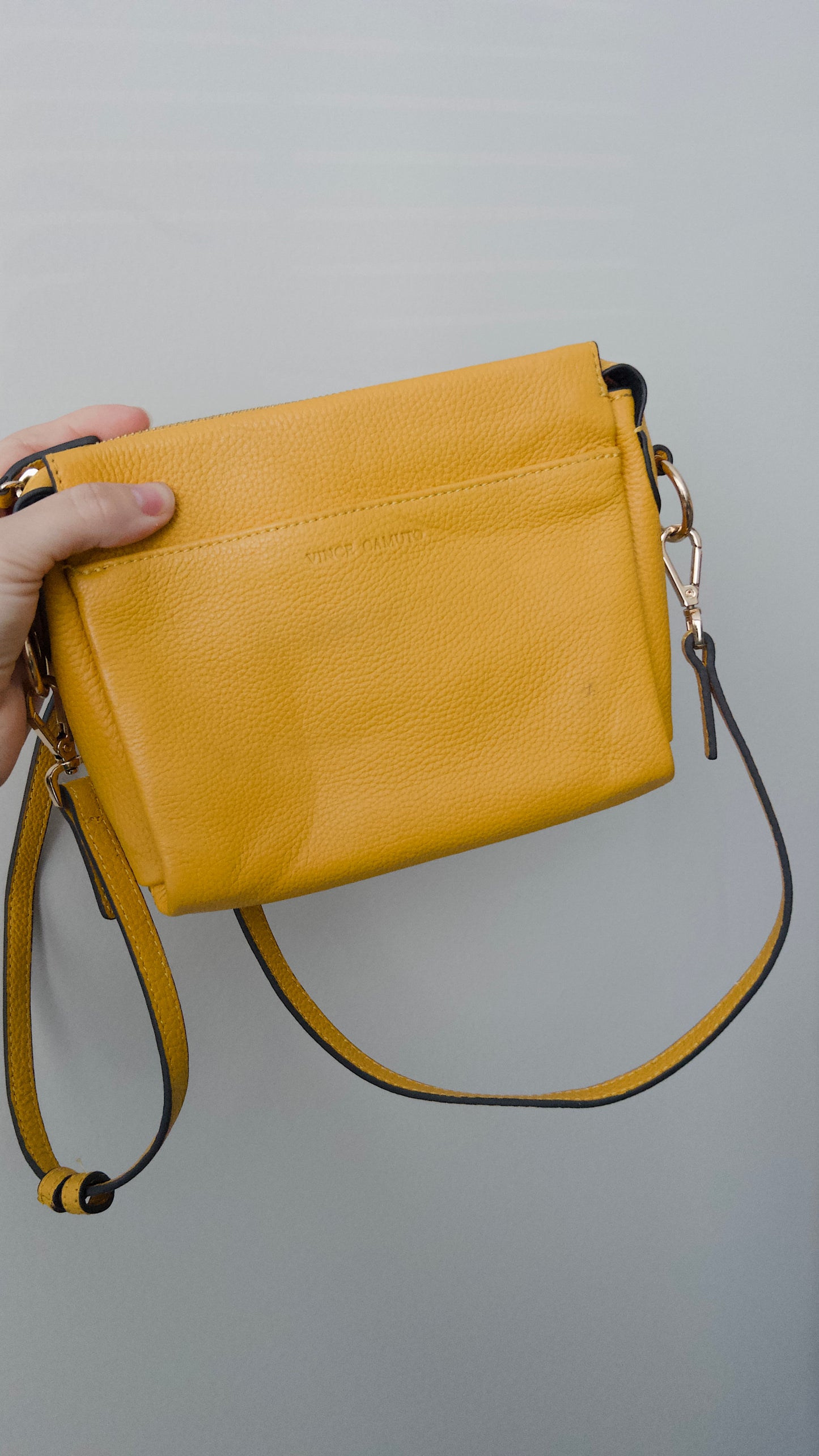 Vince Camuto Purse