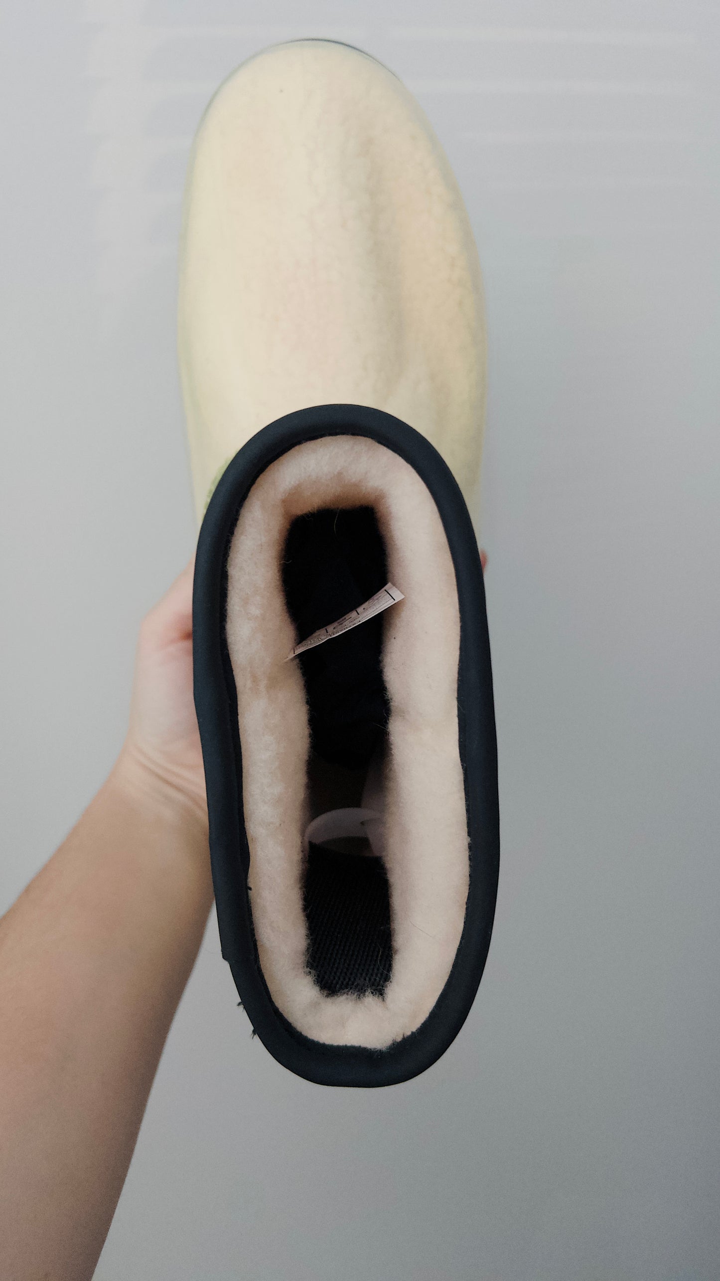 UGG Boots - Size 9
