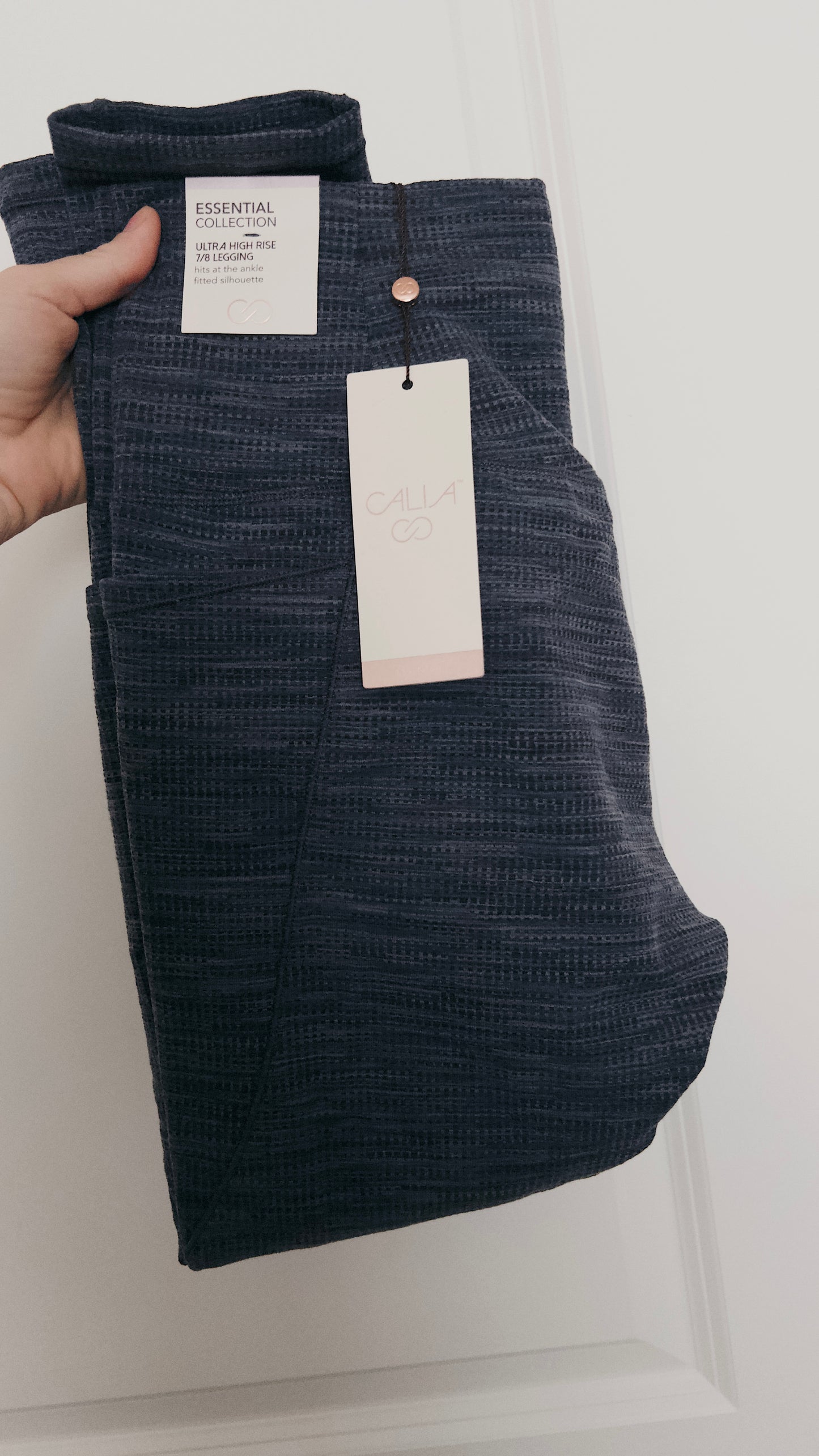 CALIA Leggings - Size Medium