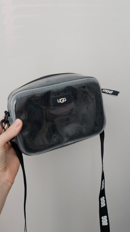 UGG Crossbody Bag