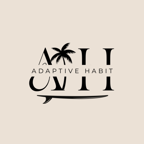 Adaptive Habit