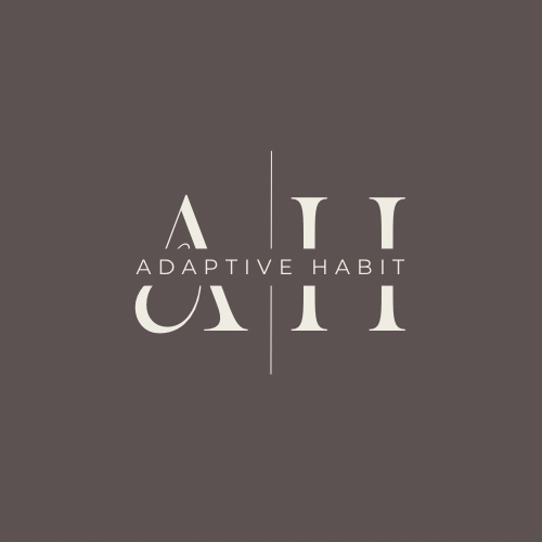 Adaptive Habit